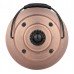 Ліхтар Olight Olantern Classic 2 Pro Vintage copper color 