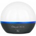 Ліхтар Olight Obulb Pro S Black 