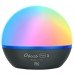 Ліхтар Olight Obulb Pro S Black 