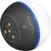Ліхтар Olight Obulb Pro S Black 
