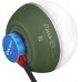 Ліхтар Olight Obulb Pro OD green 
