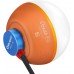 Ліхтар Olight Obulb Pro Orange 