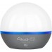Ліхтар Olight Obulb Pro Gray 