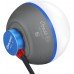 Ліхтар Olight Obulb Pro Gray 