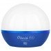 Ліхтар Olight Obulb Pro Blue 