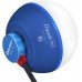 Ліхтар Olight Obulb Pro Blue 
