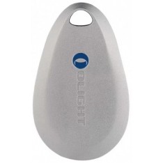 Зарядний пристрій Olight Oport