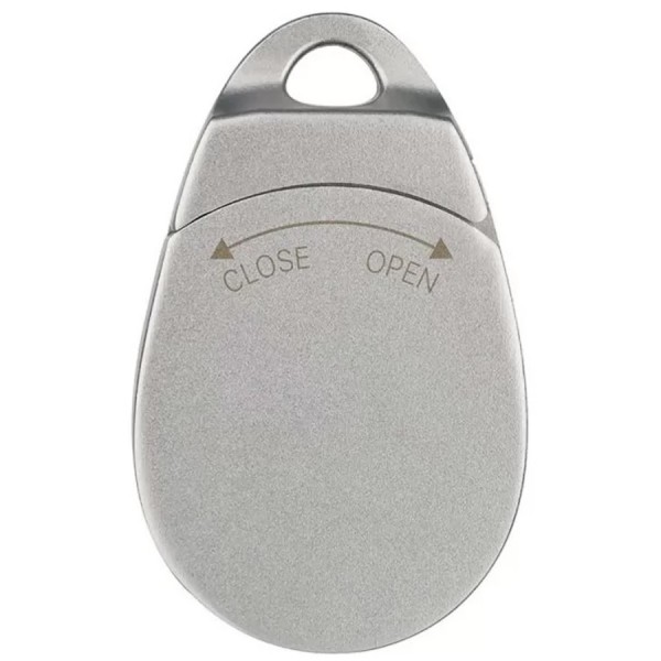 Зарядний пристрій Olight Oport