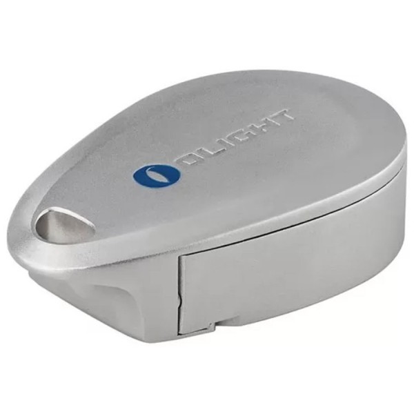 Зарядний пристрій Olight Oport