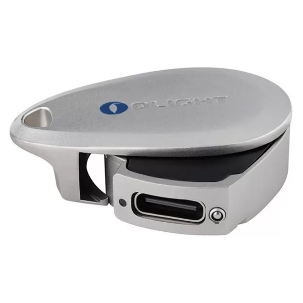 Зарядний пристрій Olight Oport