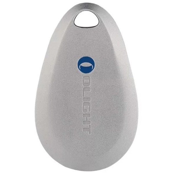 Зарядний пристрій Olight Oport