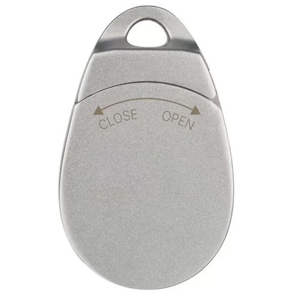 Зарядний пристрій Olight Oport