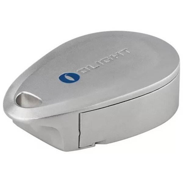 Зарядний пристрій Olight Oport