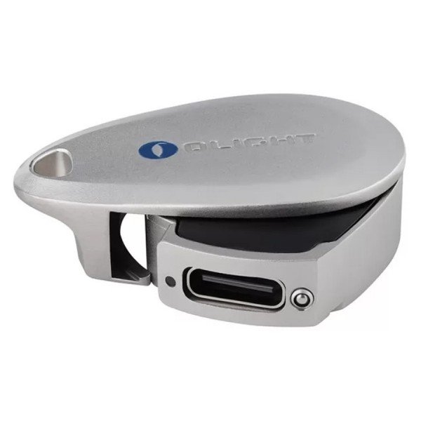 Зарядний пристрій Olight Oport