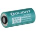 Акумуляторна батарея Olight 16C06-6C