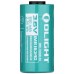 Акумуляторна батарея Olight 16C06-6C