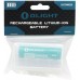 Акумуляторна батарея Olight ORB3-186C35