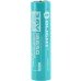 Акумуляторна батарея Olight ORB3-186C35