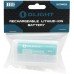 Акумуляторна батарея Olight ORB3-186C35
