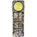 Ліхтар Olight Perun Mini KIT Desert camouflage 
