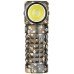 Ліхтар Olight Perun Mini KIT Desert camouflage 