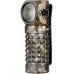 Ліхтар Olight Perun Mini KIT Desert camouflage 