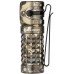 Ліхтар Olight Perun Mini KIT Desert camouflage 