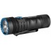 Ліхтар Olight Seeker 4 Mini NW Black 