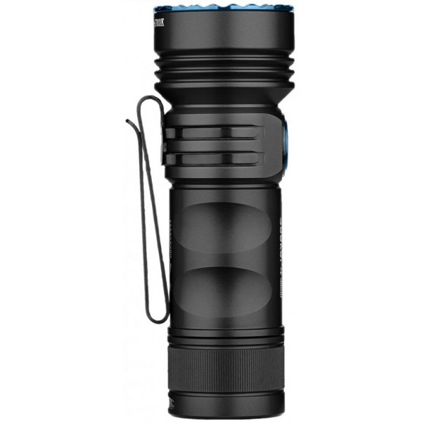 Ліхтар Olight Seeker 4 Mini NW Black 