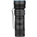 Ліхтар Olight Seeker 4 Mini NW Black 