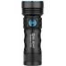 Ліхтар Olight Seeker 4 Mini NW Black 