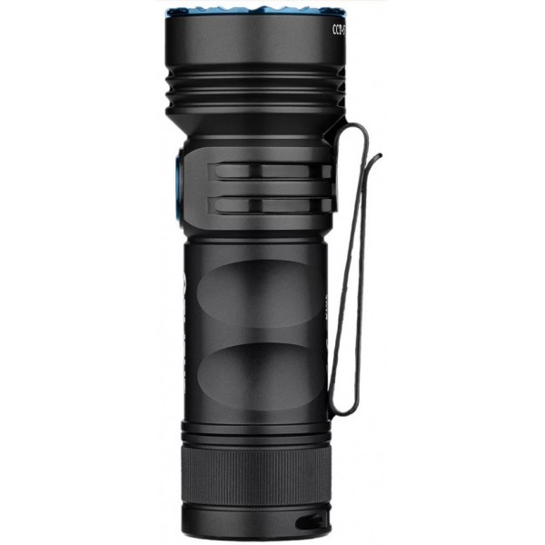 Ліхтар Olight Seeker 4 Mini NW Black 