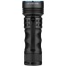 Ліхтар Olight Seeker 4 Mini NW Black 