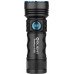 Ліхтар Olight Seeker 4 Mini NW Black 