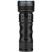Ліхтар Olight Seeker 4 Mini NW Black 