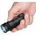 Ліхтар Olight Seeker 4 Mini NW Black 