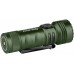 Ліхтар Olight Seeker 4 Mini OD Green 
