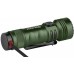 Ліхтар Olight Seeker 4 Mini OD Green 