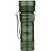 Ліхтар Olight Seeker 4 Mini OD Green 