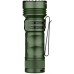 Ліхтар Olight Seeker 4 Mini OD Green 