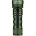 Ліхтар Olight Seeker 4 Mini OD Green 
