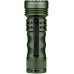 Ліхтар Olight Seeker 4 Mini OD Green 