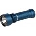 Ліхтар Olight Javelot Mini BL Blue 