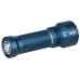 Ліхтар Olight Javelot Mini BL Blue 