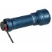 Ліхтар Olight Javelot Mini BL Blue 
