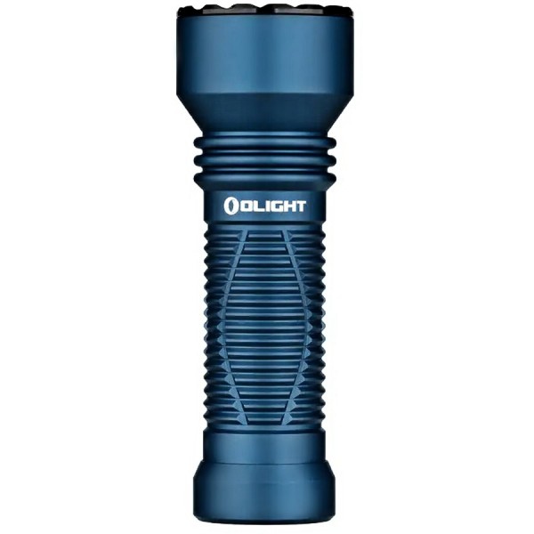 Ліхтар Olight Javelot Mini BL Blue 