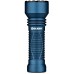Ліхтар Olight Javelot Mini BL Blue 