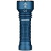 Ліхтар Olight Javelot Mini BL Blue 