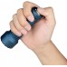 Ліхтар Olight Javelot Mini BL Blue 