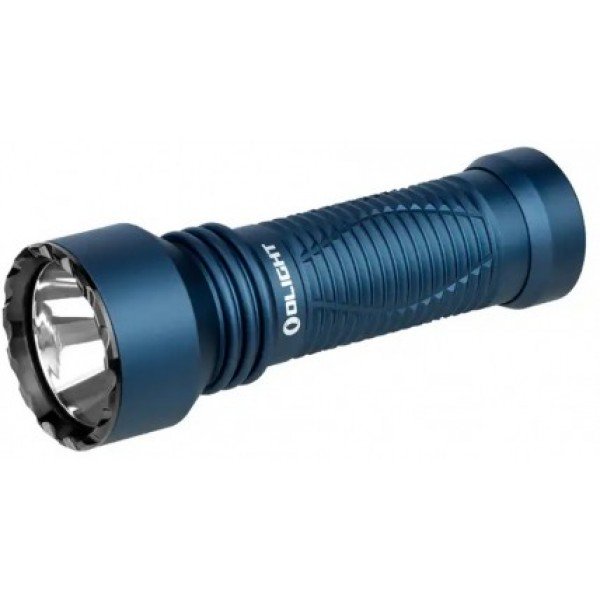 Ліхтар Olight Javelot Mini BL Blue 